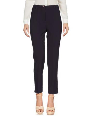 Брюки L.P. DI L. PUCCI