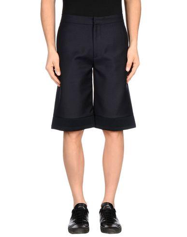 Брюки ACNE STUDIOS