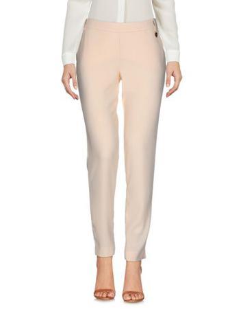 Брюки LUCKY LU  MILANO