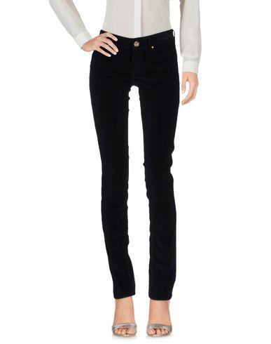 Брюки M MISSONI DENIM