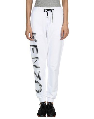 Брюки KENZO