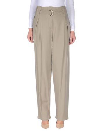 Брюки MARELLA SPORT