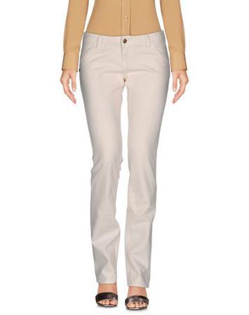 Брюки DANIELE ALESSANDRINI