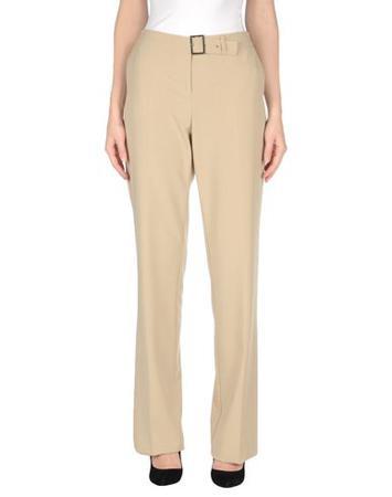 Брюки LINEAEMME