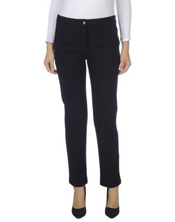 Брюки CHRISTIES À PORTER Брюки CHRISTIES À PORTER