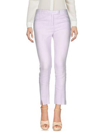 Брюки BARBA NAPOLI