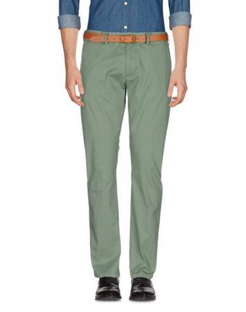 Брюки SELECTED HOMME