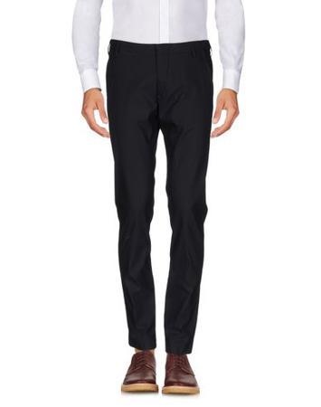 Брюки ENTRE AMIS