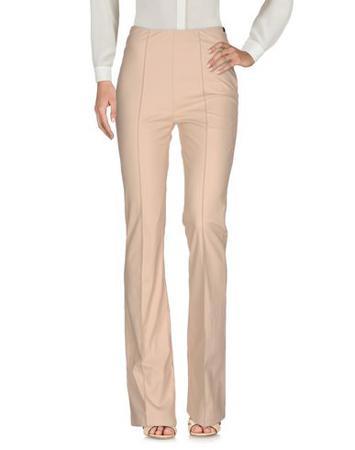 Брюки PEPE JEANS