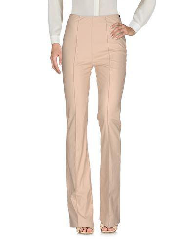 Брюки PEPE JEANS