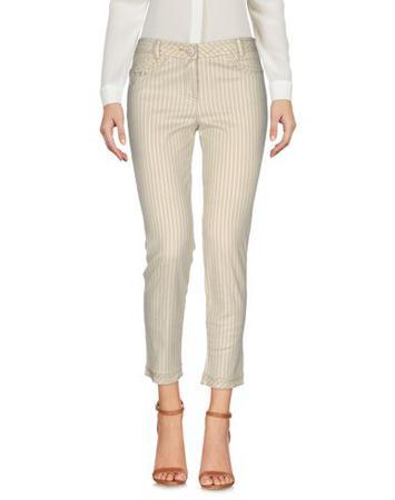 Брюки DANIELA DALLA VALLE ELISA CAVALETTI