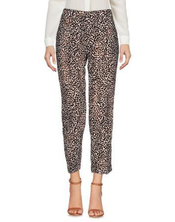 Брюки SEVENTY BY SERGIO TEGON