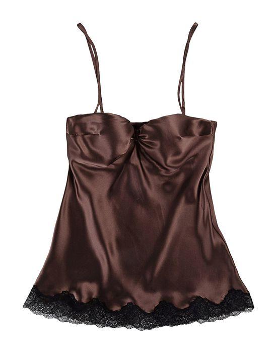 Бюстгальтер MANILA GRACE