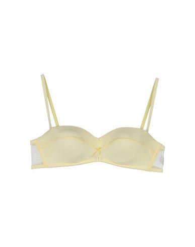 Бюстгальтер MOSCHINO UNDERWEAR