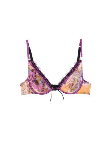 Бюстгальтер ROBERTO CAVALLI UNDERWEAR
