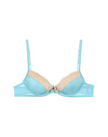 Бюстгальтер BLUMARINE UNDERWEAR