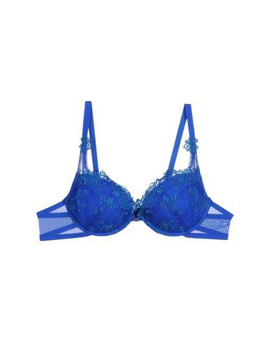 Бюстгальтер CHRISTIES