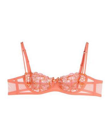 Бюстгальтер MISS NAORY