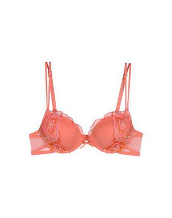 Бюстгальтер MISS NAORY