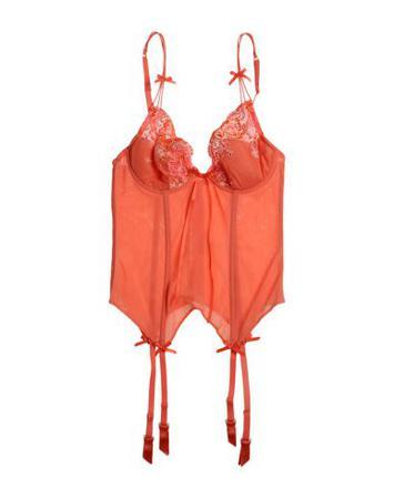 Бюстгальтер MISS NAORY