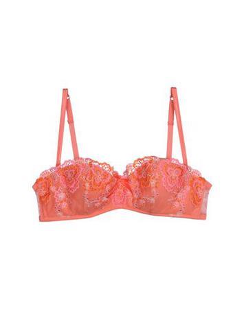 Бюстгальтер MISS NAORY