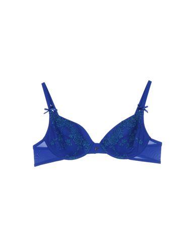 Бюстгальтер CHRISTIES