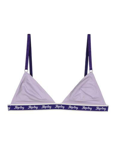 Бюстгальтер REPLAY UNDERWEAR