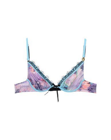 Бюстгальтер ROBERTO CAVALLI UNDERWEAR
