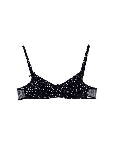 Бюстгальтер MOSCHINO UNDERWEAR