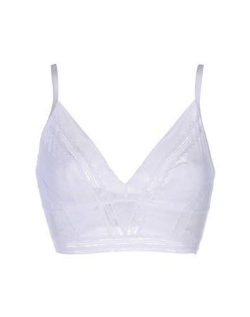 Бюстгальтер LA PERLA