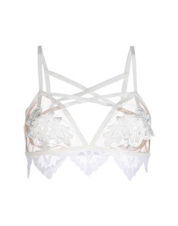 Бюстгальтер FOR LOVE & LEMONS