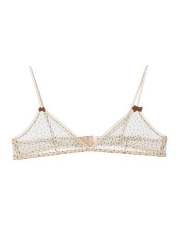 Бюстгальтер MOMONÍ