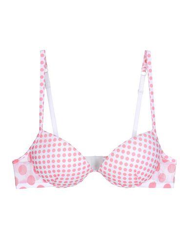 Бюстгальтер MOSCHINO UNDERWEAR