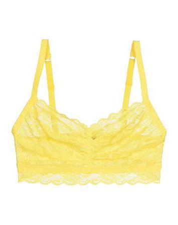 Бюстгальтер COSABELLA