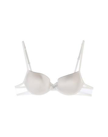 Бюстгальтер EMPORIO ARMANI