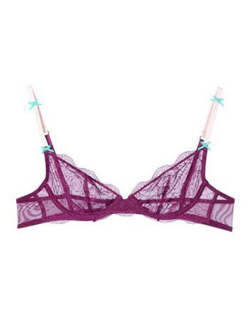 Бюстгальтер HEIDI KLUM INTIMATES