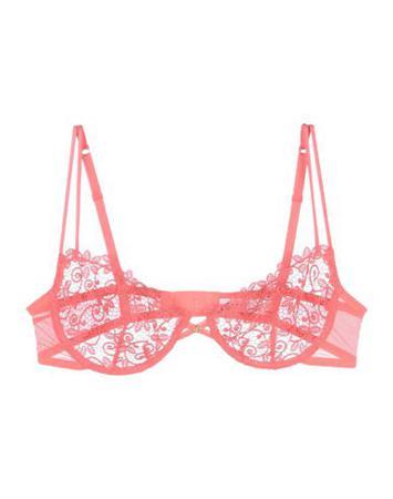 Бюстгальтер CHRISTIES