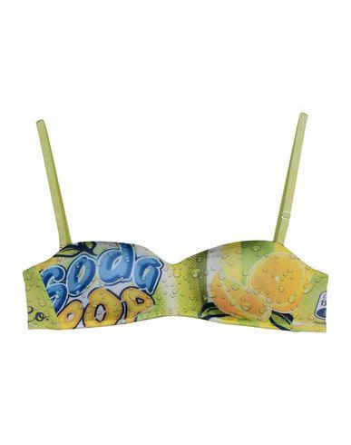 Бюстгальтер MOSCHINO UNDERWEAR
