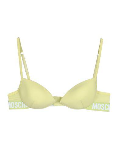 Бюстгальтер MOSCHINO UNDERWEAR