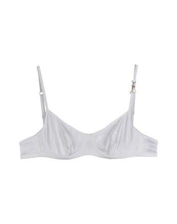 Бюстгальтер CESARE PACIOTTI UNDERWEAR