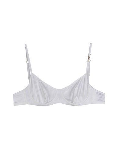 Бюстгальтер  - Светло-розовый,Слоновая кость цвет