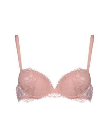 Бюстгальтер LA PERLA