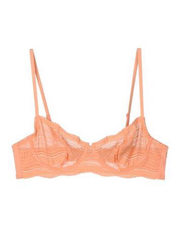 Бюстгальтер COSABELLA