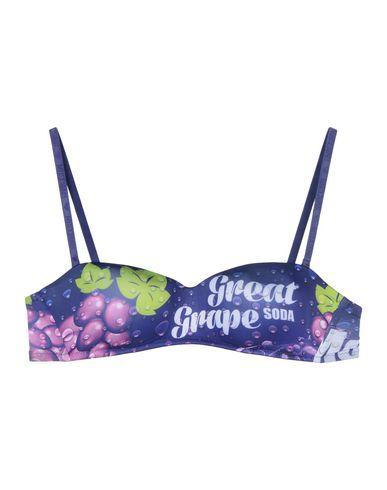 Бюстгальтер MOSCHINO UNDERWEAR