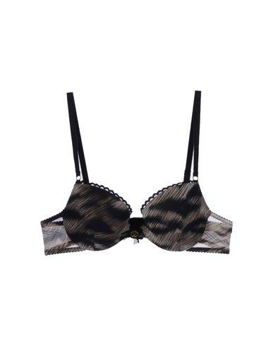 Бюстгальтер ROBERTO CAVALLI UNDERWEAR