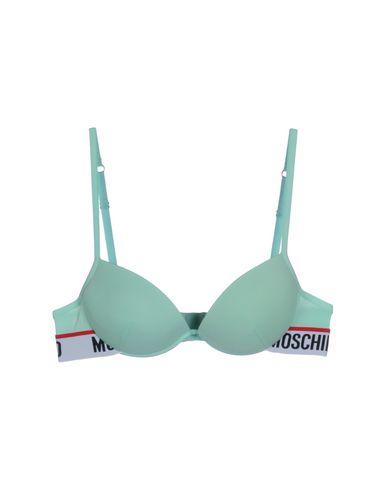 Бюстгальтер MOSCHINO UNDERWEAR