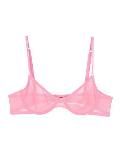 Бюстгальтер COSABELLA