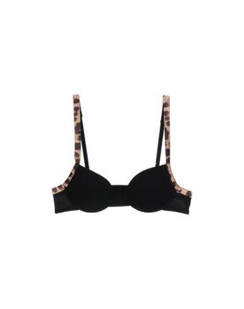 Бюстгальтер ROBERTO CAVALLI UNDERWEAR