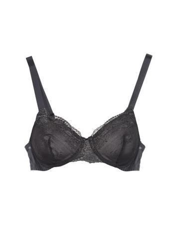 Бюстгальтер WOLFORD