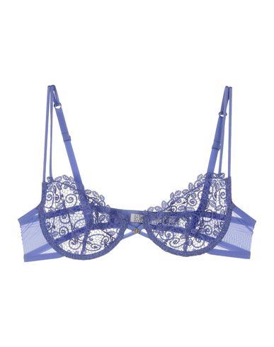 Бюстгальтер CHRISTIES